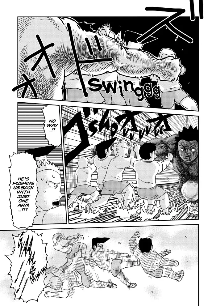 Mob Psycho 100 Chapter 85 image 19_optimized